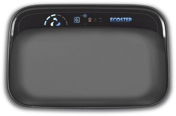 ECOSTEP HOME
